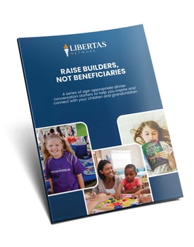 raisebuilders